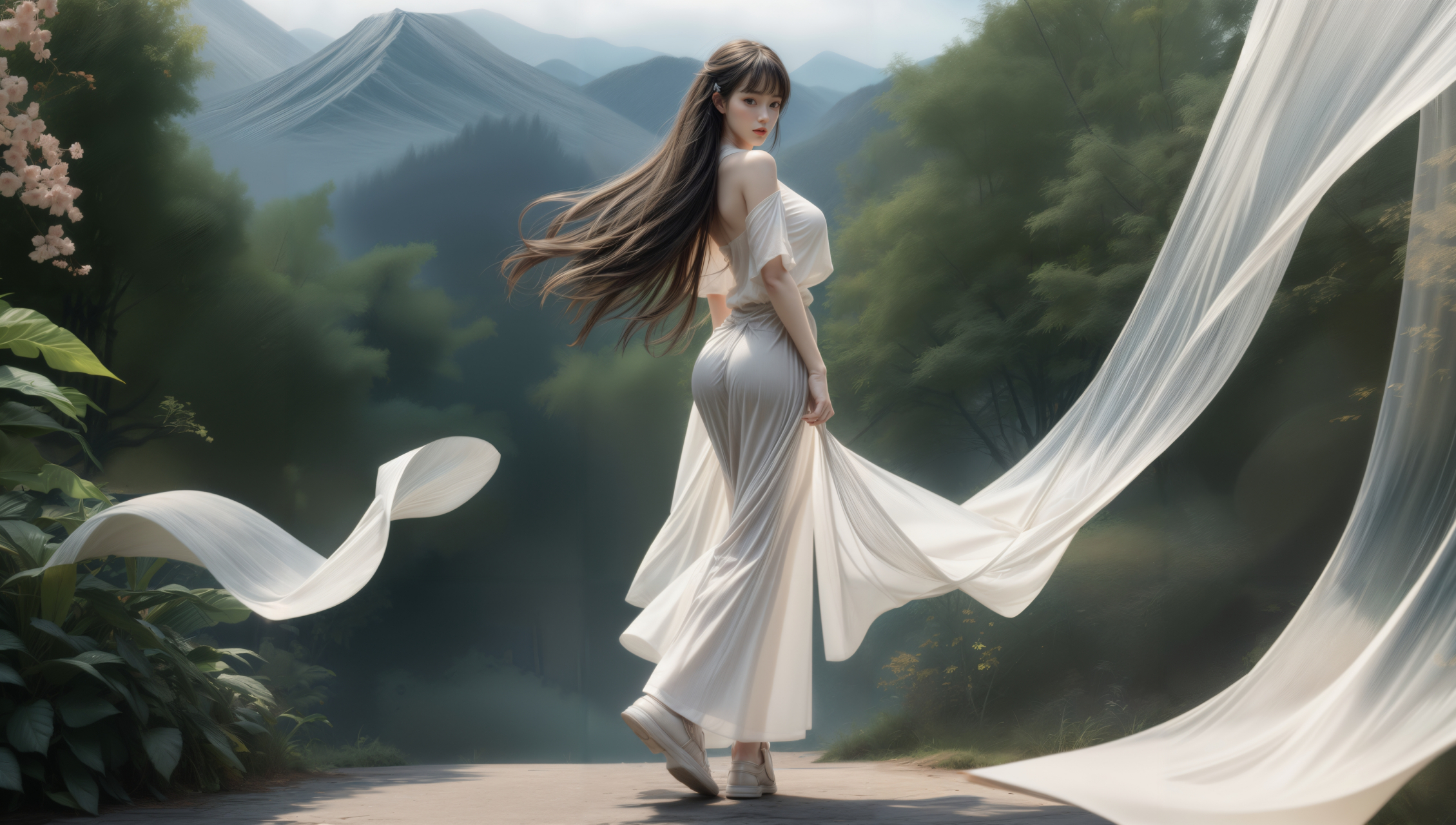 久久久久国产精品人妻电影-久热国产在线-亚洲中文国产字幕-欧美亚洲日韩国产综合777-日韩精品在线播放免费观看-新版久久特级黄色片-欧美一级,日韩一级.-国产一级特黄A大片免费舒|首趟哈萨克斯坦进口铬铁中欧（亚）班列抵晋